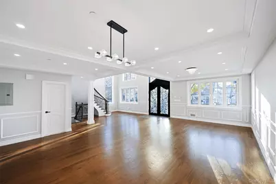 40-11 202nd Street, Bayside, NY 11361 - Photo 32