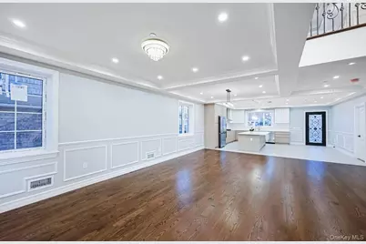 40-11 202nd Street, Bayside, NY 11361 - Photo 28