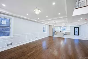 40-11 202nd St, Bayside, NY 11361 - Photo 28