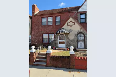 131-59 224th Street, Springfield Gardens, NY 11413 - Photo 1