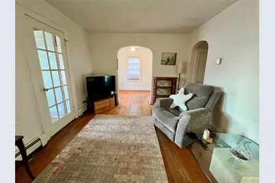 67 Dutchess Terrace, Beacon, NY 12508 - Photo 6