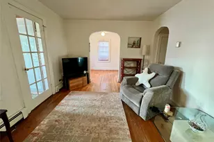 67 Dutchess Terrace, Beacon, NY 12508 - Photo 6