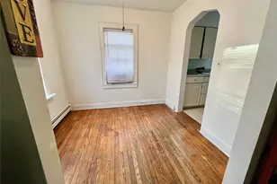 67 Dutchess Terrace, Beacon, NY 12508 - Photo 4