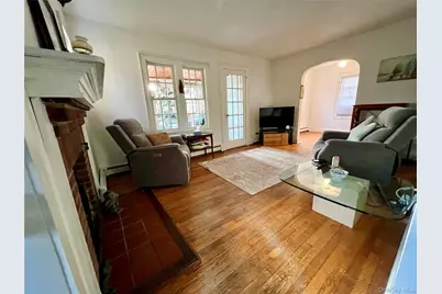 67 Dutchess Terrace, Beacon, NY 12508 - Photo 24