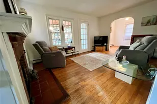 67 Dutchess Terrace, Beacon, NY 12508 - Photo 24