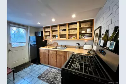 67 Dutchess Terrace, Beacon, NY 12508 - Photo 30