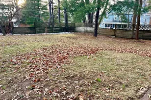 67 Dutchess Terrace, Beacon, NY 12508 - Photo 38