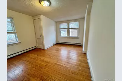 67 Dutchess Terrace, Beacon, NY 12508 - Photo 20