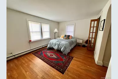 67 Dutchess Terrace, Beacon, NY 12508 - Photo 14