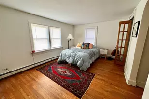 67 Dutchess Terrace, Beacon, NY 12508 - Photo 14