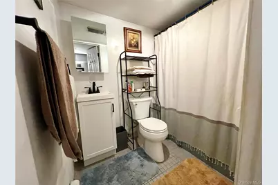 67 Dutchess Terrace, Beacon, NY 12508 - Photo 26