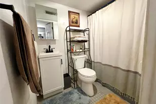 67 Dutchess Terrace, Beacon, NY 12508 - Photo 26