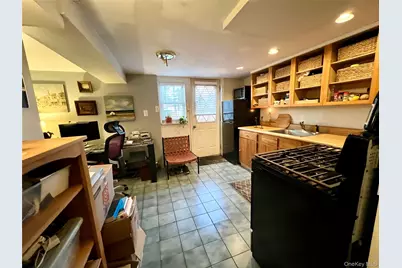 67 Dutchess Terrace, Beacon, NY 12508 - Photo 28