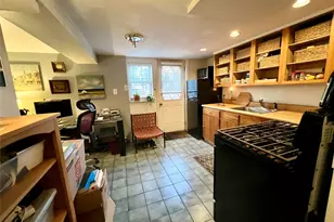 67 Dutchess Terrace, Beacon, NY 12508 - Photo 28