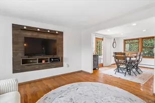 9 Aqueduct Rd, Garrison, NY 10524 - Photo 12