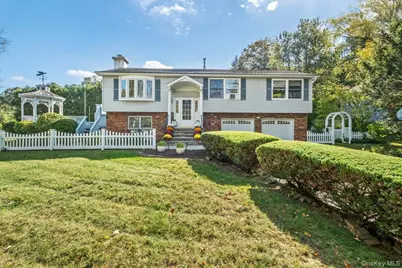 9 Aqueduct Road, Garrison, NY 10524 - Photo 4