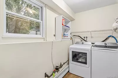 9 Aqueduct Road, Garrison, NY 10524 - Photo 34