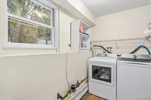 9 Aqueduct Rd, Garrison, NY 10524 - Photo 34