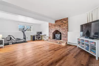 9 Aqueduct Road, Garrison, NY 10524 - Photo 30