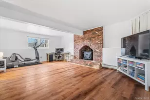 9 Aqueduct Rd, Garrison, NY 10524 - Photo 30