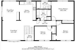 9 Aqueduct Rd, Garrison, NY 10524 - Photo 42