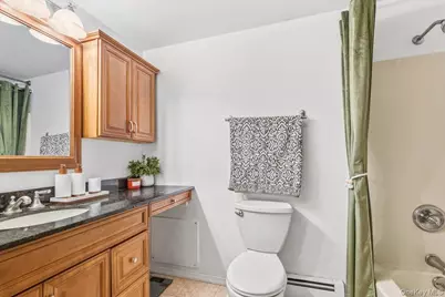 9 Aqueduct Road, Garrison, NY 10524 - Photo 28