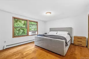 9 Aqueduct Rd, Garrison, NY 10524 - Photo 22