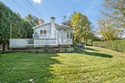 9 Aqueduct Road, Garrison, NY 10524 - Photo 40