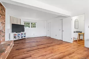 9 Aqueduct Rd, Garrison, NY 10524 - Photo 32