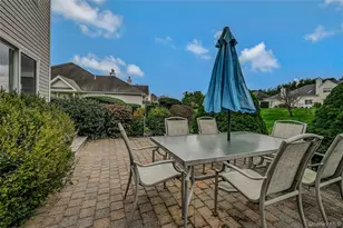 98 Scenic Lake Dr, Riverhead, NY 11901 - Photo 30