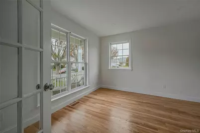 98 Scenic Lake Drive, Riverhead, NY 11901 - Photo 28