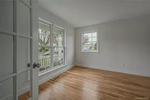 98 Scenic Lake Dr, Riverhead, NY 11901 - Photo 28