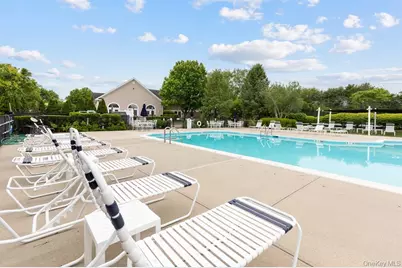 98 Scenic Lake Drive, Riverhead, NY 11901 - Photo 44