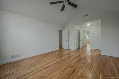 98 Scenic Lake Drive, Riverhead, NY 11901 - Photo 24