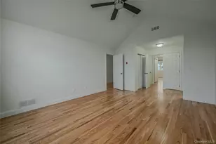 98 Scenic Lake Dr, Riverhead, NY 11901 - Photo 24