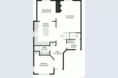 98 Scenic Lake Drive, Riverhead, NY 11901 - Photo 34