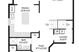 98 Scenic Lake Dr, Riverhead, NY 11901 - Photo 34