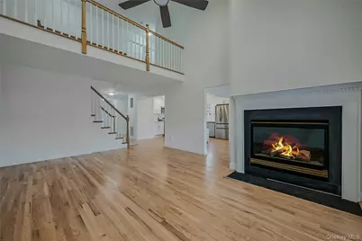 98 Scenic Lake Drive, Riverhead, NY 11901 - Photo 12