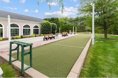 98 Scenic Lake Drive, Riverhead, NY 11901 - Photo 42