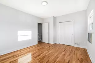 278 Balcom Ave, Bronx, NY 10465 - Photo 18