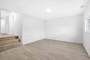 278 Balcom Ave, Bronx, NY 10465 - Photo 24