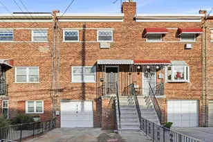 278 Balcom Ave, Bronx, NY 10465 - Photo 32