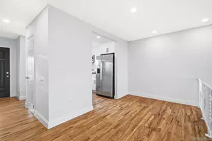 278 Balcom Ave, Bronx, NY 10465 - Photo 10