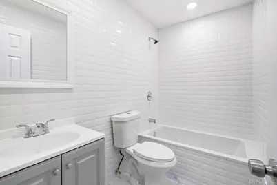 278 Balcom Avenue, Bronx, NY 10465 - Photo 14