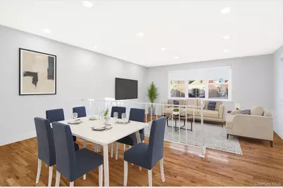 278 Balcom Avenue, Bronx, NY 10465 - Photo 1