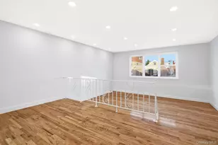 278 Balcom Ave, Bronx, NY 10465 - Photo 4