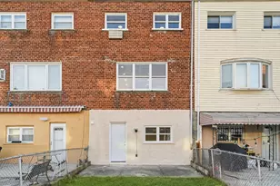 278 Balcom Ave, Bronx, NY 10465 - Photo 28