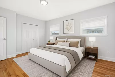 278 Balcom Avenue, Bronx, NY 10465 - Photo 16