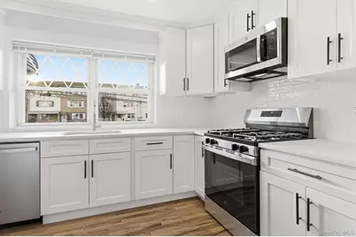 278 Balcom Avenue, Bronx, NY 10465 - Photo 12