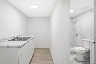 278 Balcom Ave, Bronx, NY 10465 - Photo 26